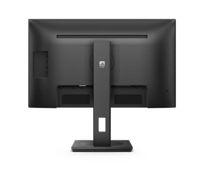Monitor Philips 242S9JML/00
